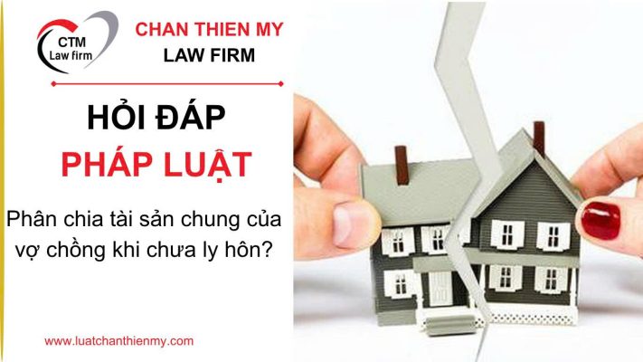 z7664075831598 e3848fd9dc2b13f96df9050674de2ea4 1