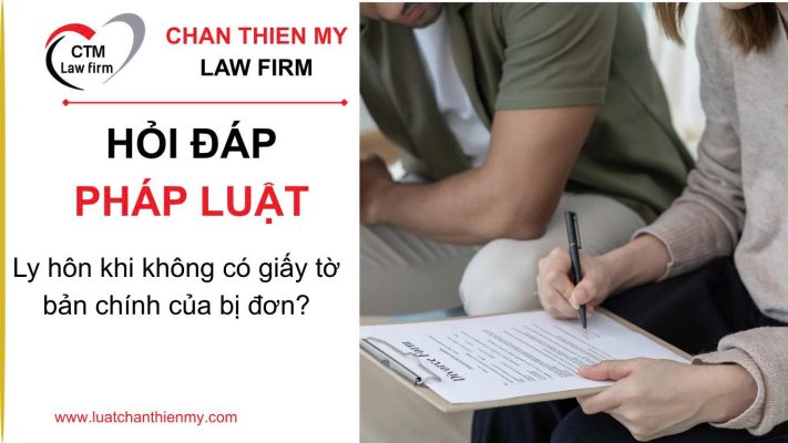 z7664075858487 f591650d1de9ec32c6a11eecbe10108d 1