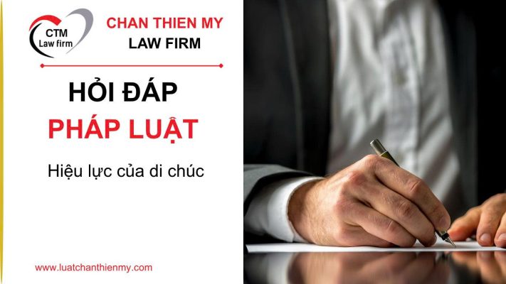 z7664075858488 07c221601590d6fa052382413256de63 1