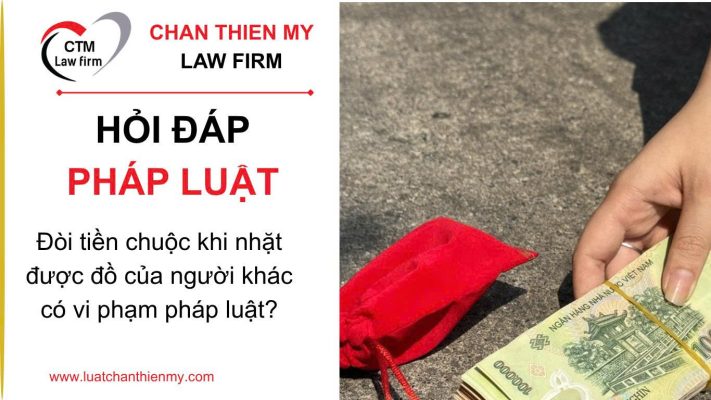 z7664075907660 8dccfdac85b8a4add19ac2dfe493b1f5 1