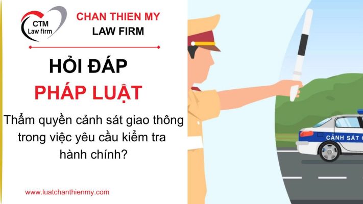 z7663464310555 e84237f3aabbee60c6ae35834bf98d54