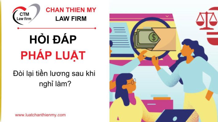 z7663464361380 3bffce3678317b060b0a456649035f70