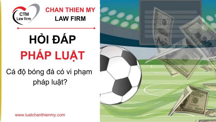 z7663464445287 40868a9c7f7d084f49b5093851b941ae