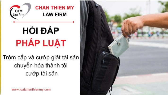 z7663464547624 1ee55e820c5c599d4b306048dd88fcb0