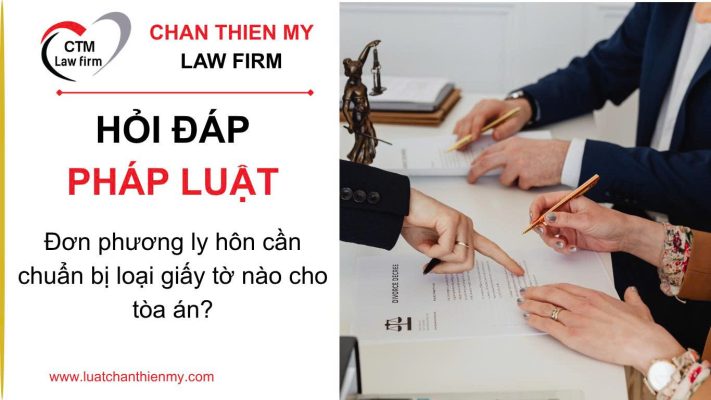 z7663464596522 e26b199f19947288edf7e473133467dd