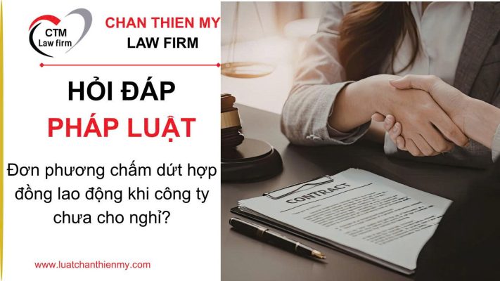 z7663464792976 18d92e0e914812f0ae3c57162bb0288b