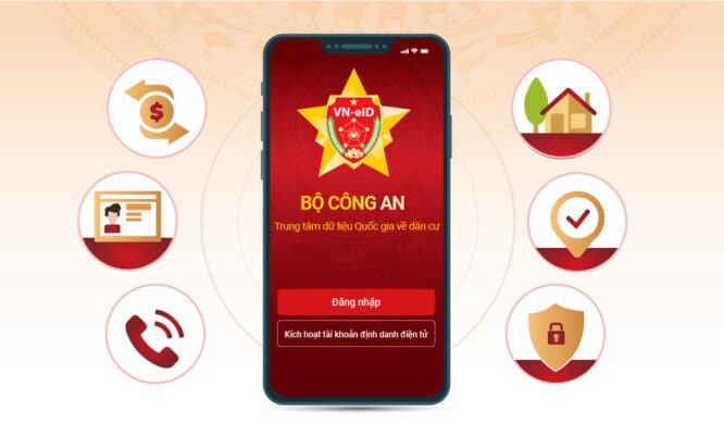 xay-dung-app-lam-thu-tuc-hanh-chinh-online