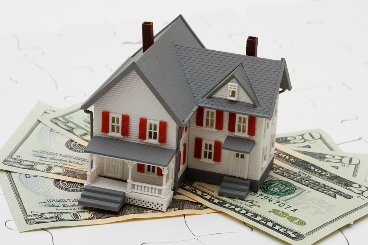 ky gui nha dat la gi 6