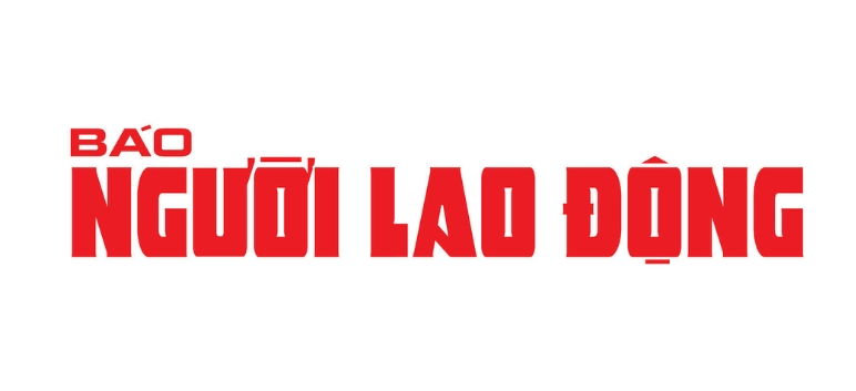 bao nguoi lao dong