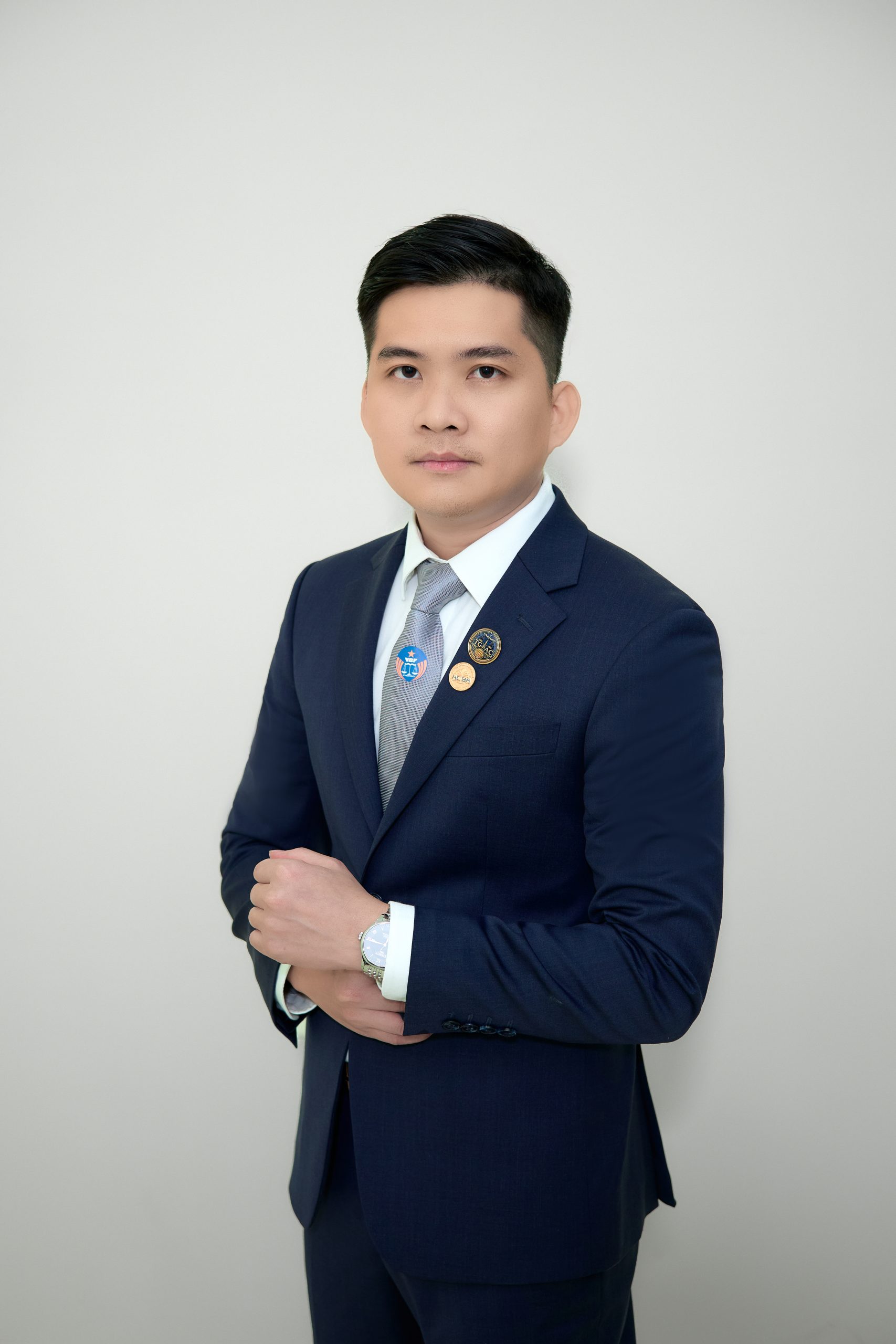 Bui Van Duc Luat su PGD 1 scaled