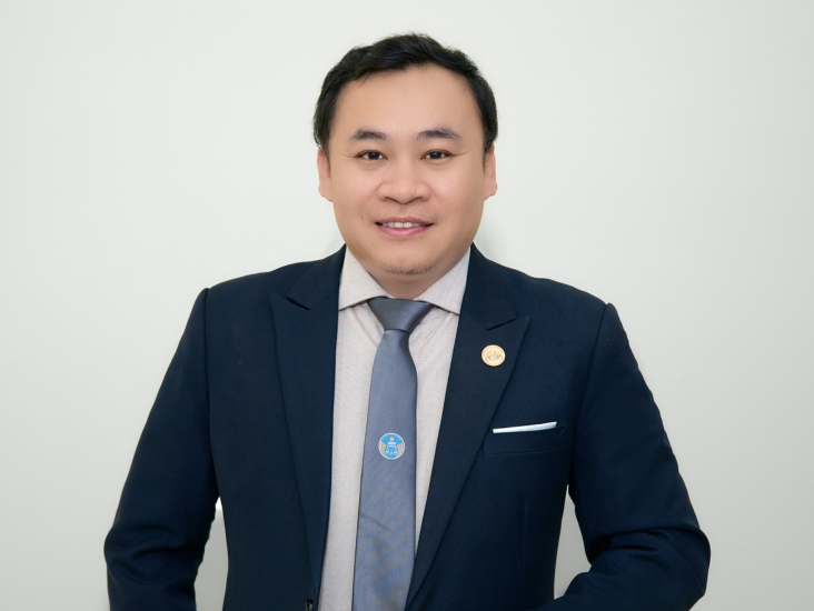 Nguyễn Trung Hiếu