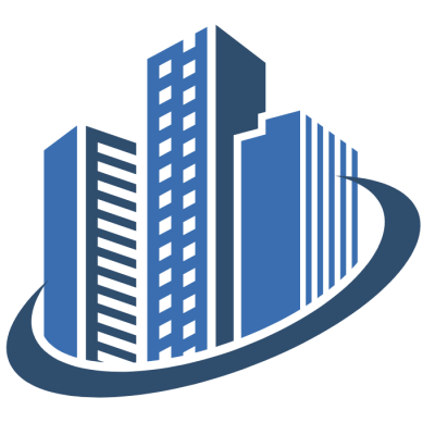 bất động sản icon