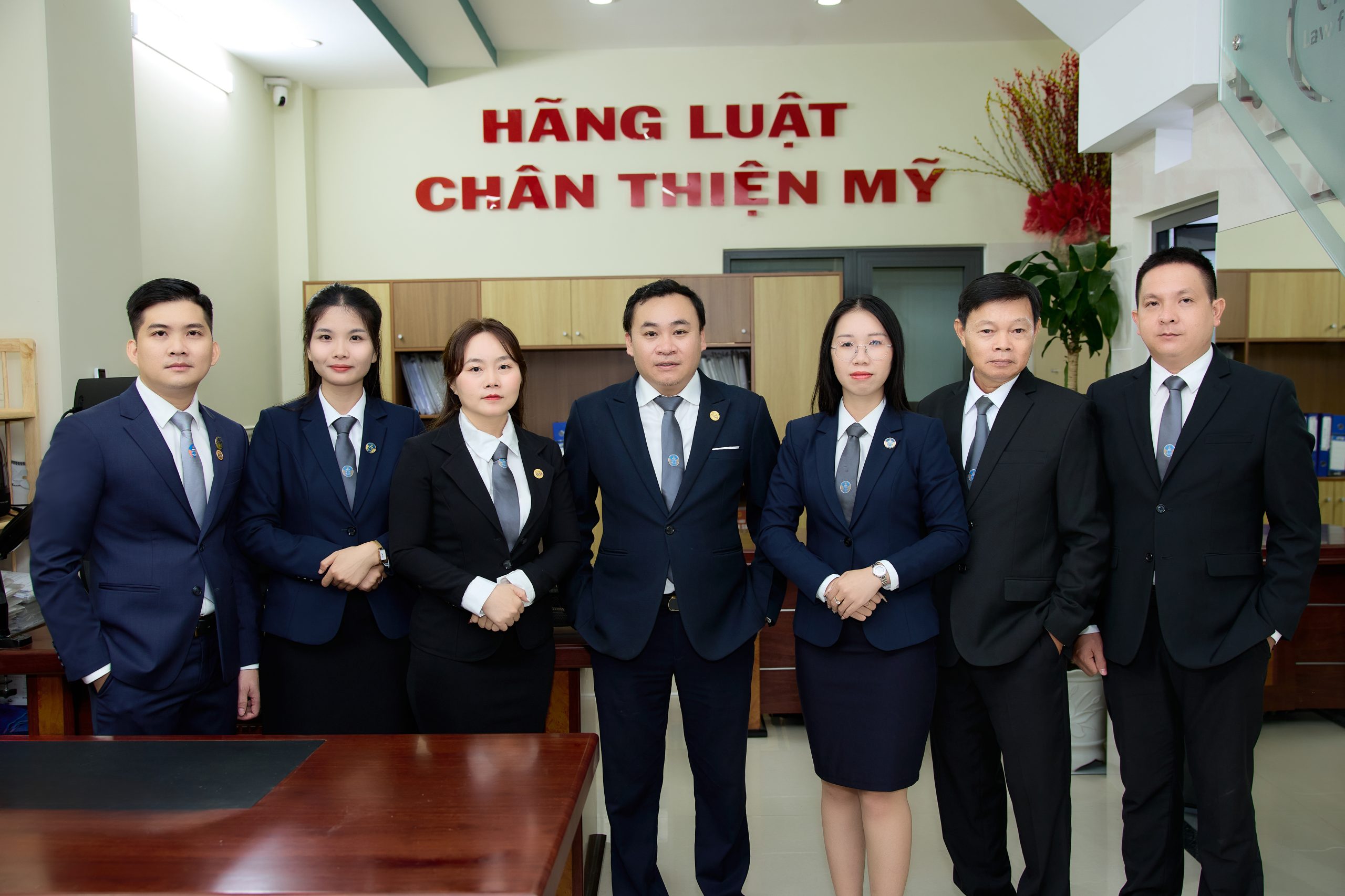 công ty luật chân thiện mỹ (10)