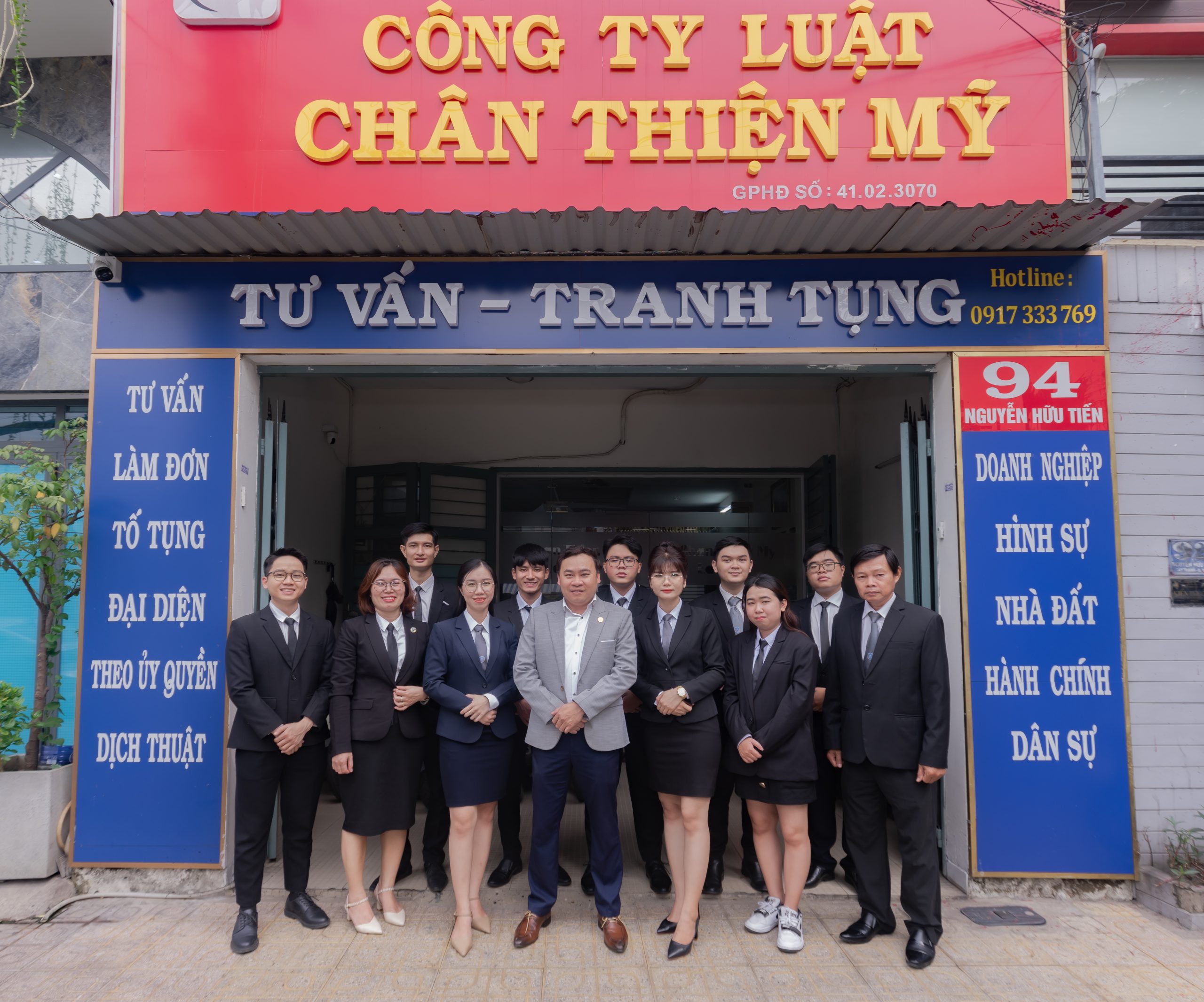 cong ty luat chan thien my 3 2 scaled