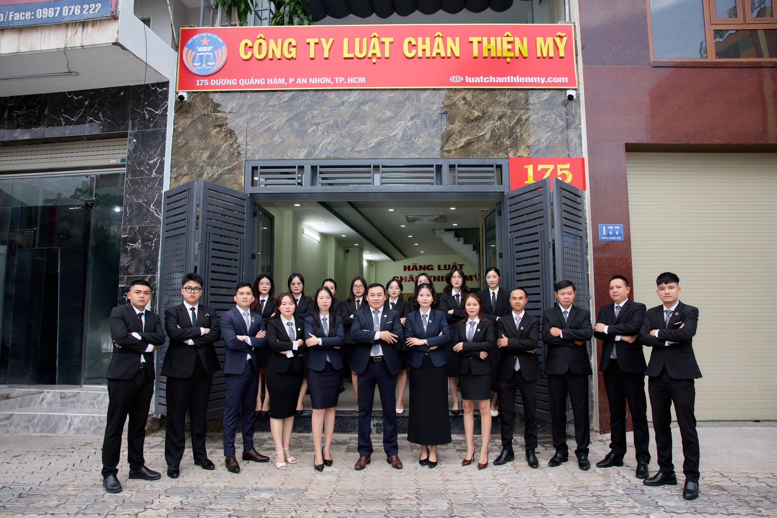 cong ty luat chan thien my 4 1 scaled