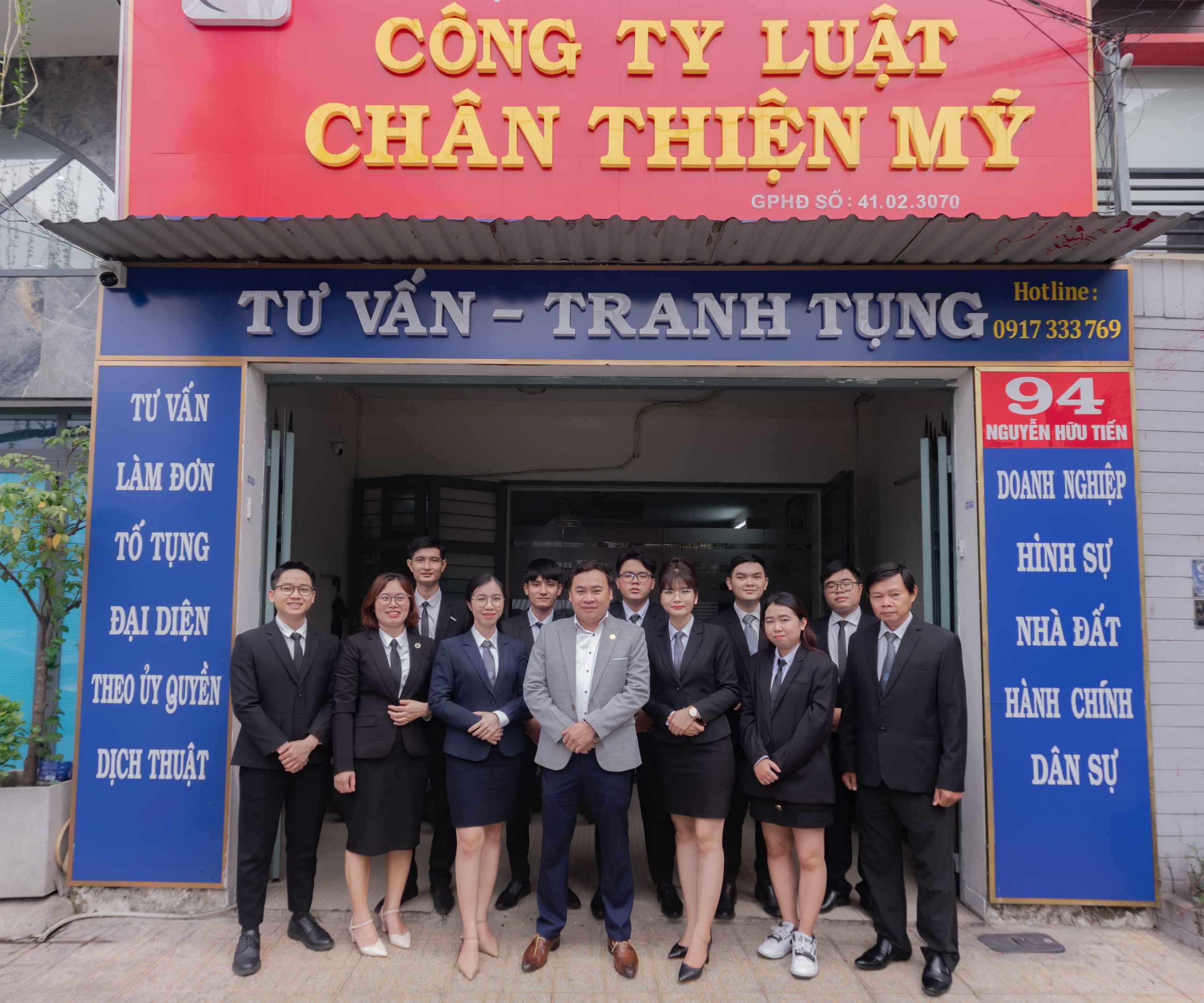 cong ty luat chan thien my 5 2 scaled
