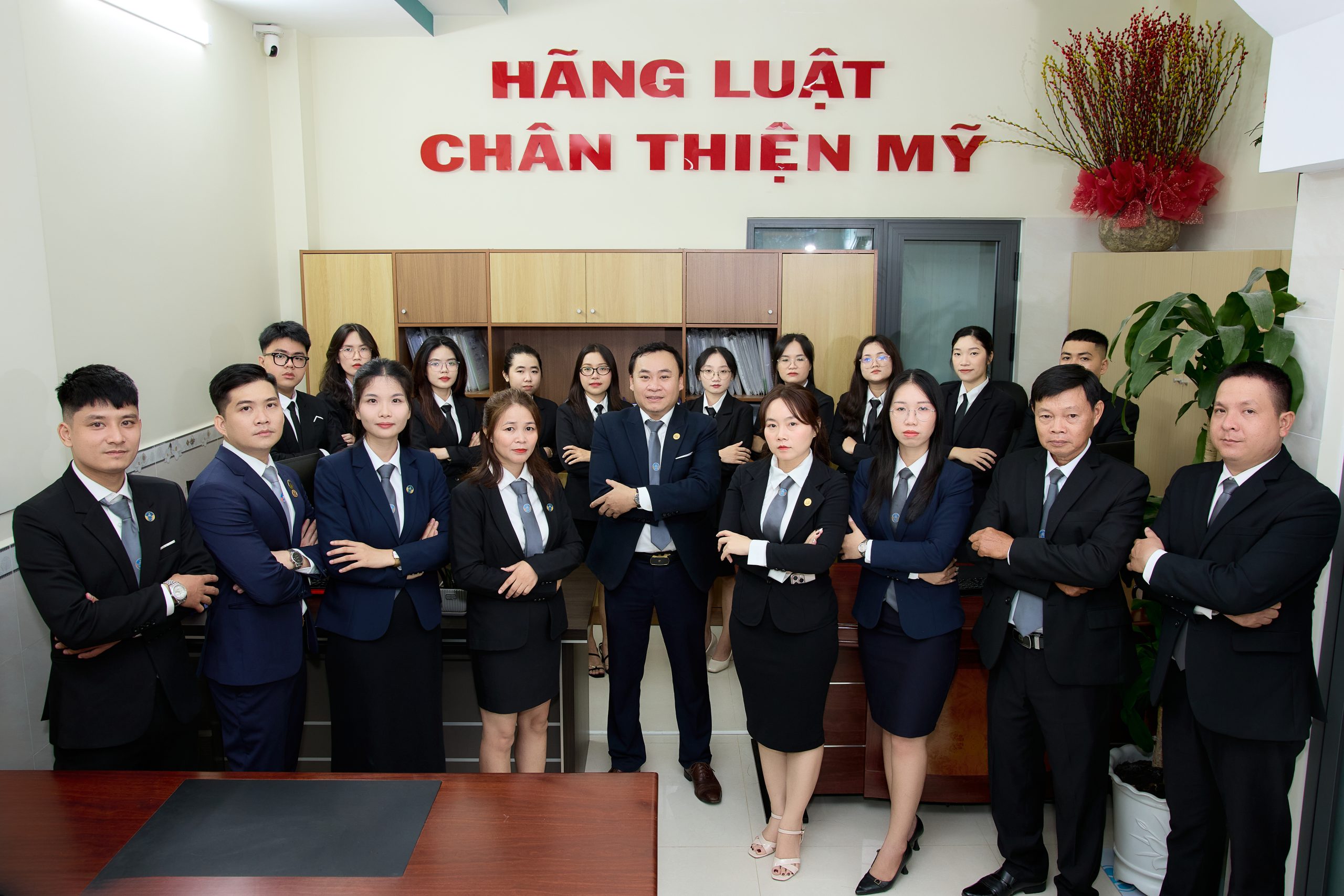 công ty luật chân thiện mỹ (8)