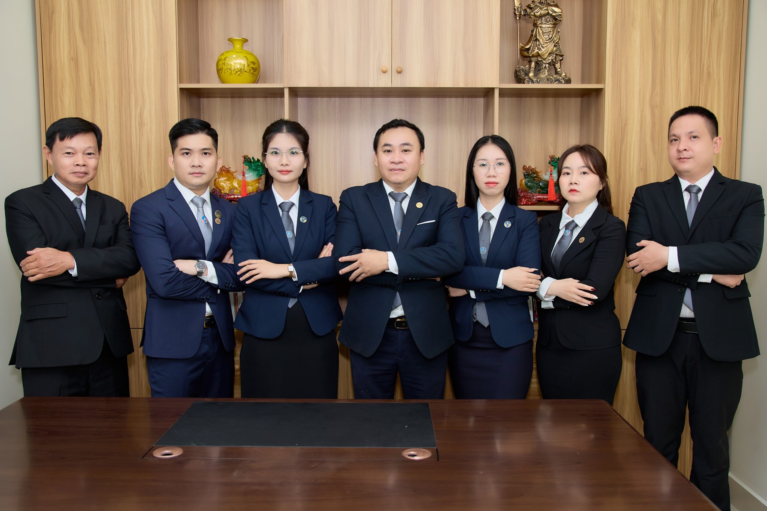 công ty luật chân thiện mỹ (9)