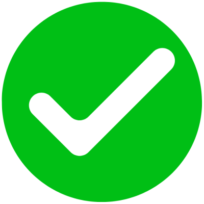 icon giao duc chung chi 13