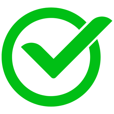 icon giao duc chung chi 15