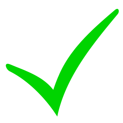 icon giao duc chung chi 16