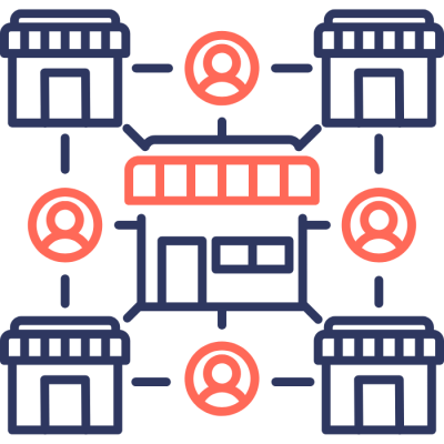 icon giao duc chung chi 24