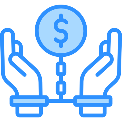 icon giao duc chung chi 30