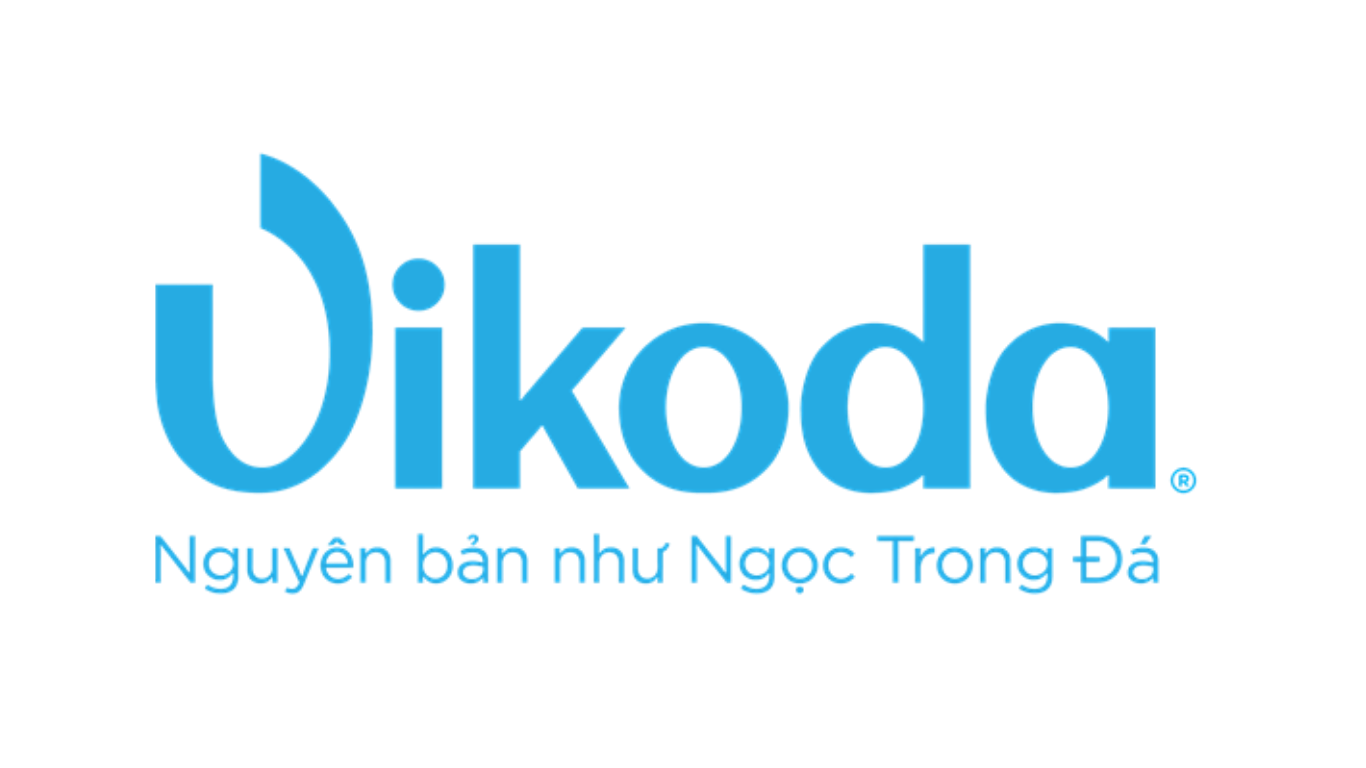 logo doi tac khach hang chan thien my 1