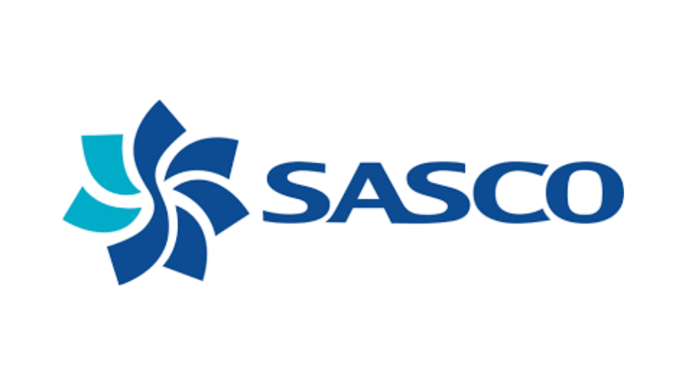 logo doi tac khach hang chan thien my 2