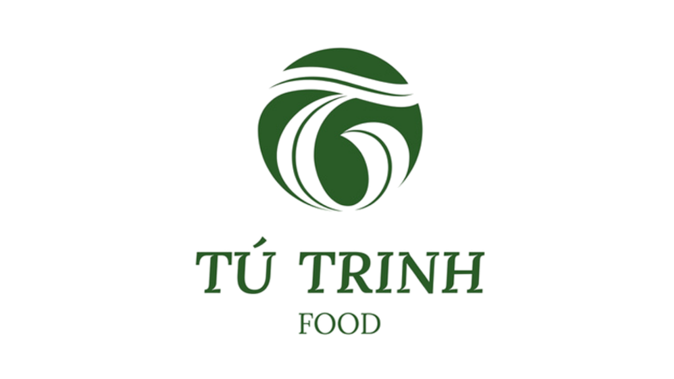 logo doi tac khach hang chan thien my 4