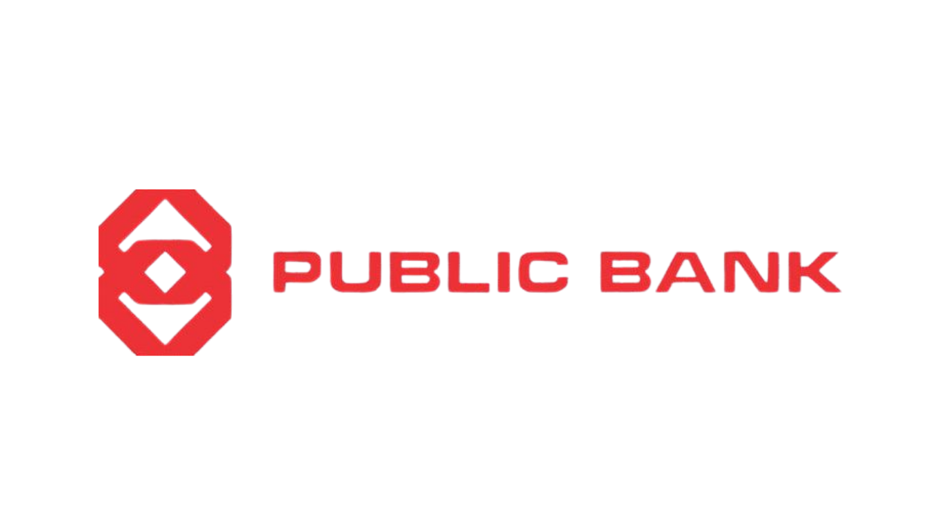 logo doi tac khach hang chan thien my 5