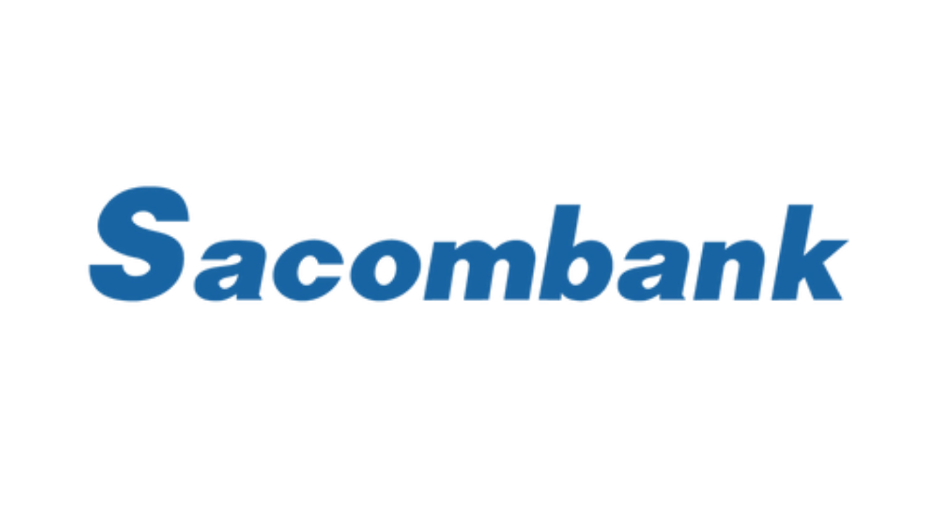 logo doi tac khach hang chan thien my 6