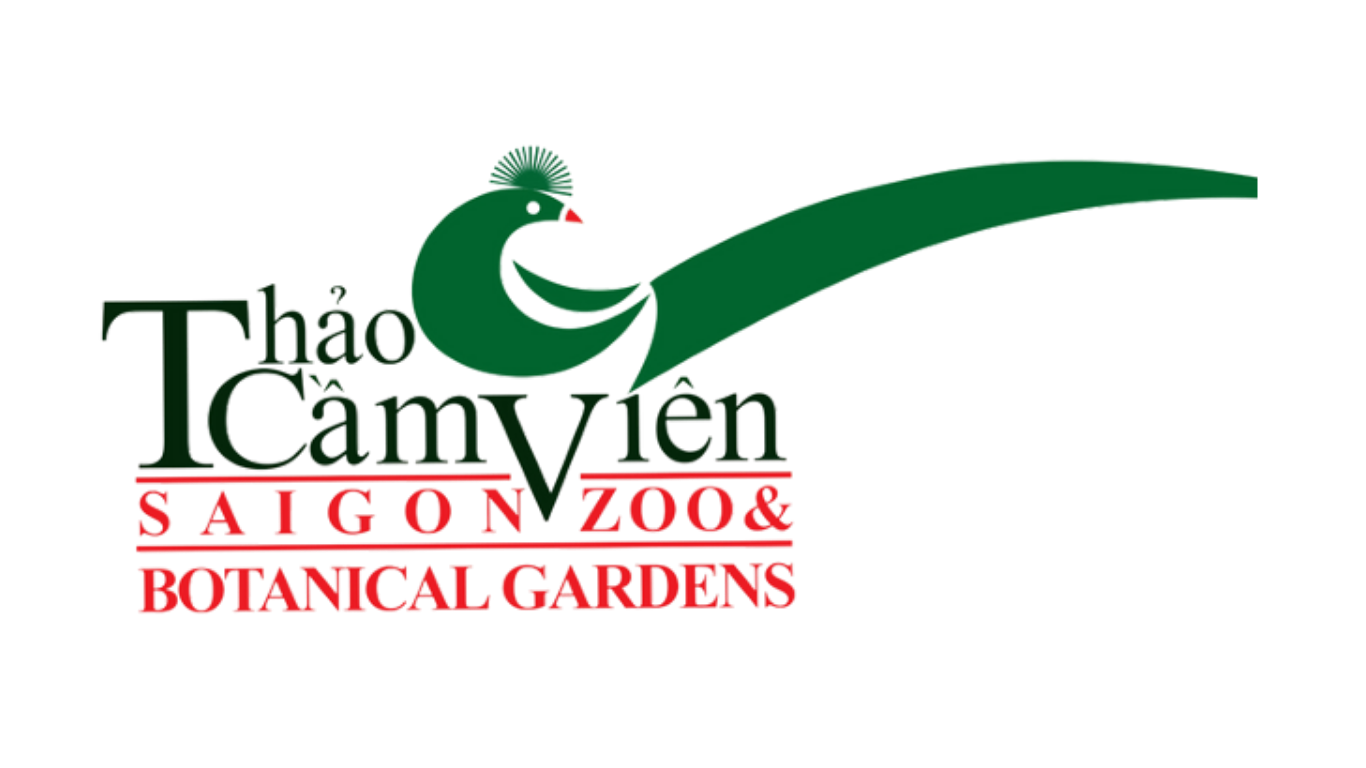 logo doi tac khach hang chan thien my 8