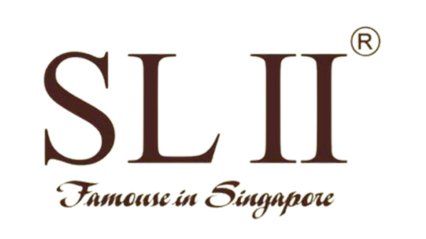 logo doi tac khach hang chan thien my 9