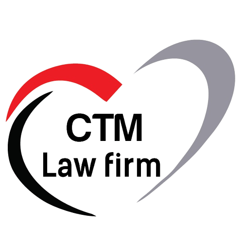 Luật Chân Thiện Mỹ