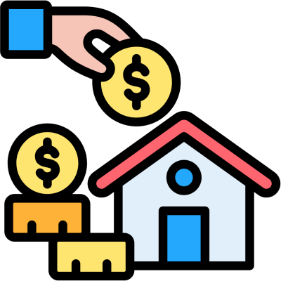 ICON Đầu tư và doanh nghiệp