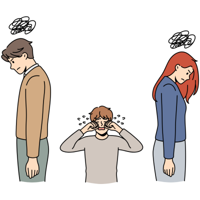 icon hon nhan gia dinh 5