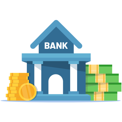 icon tài chính ngân hàng (2)