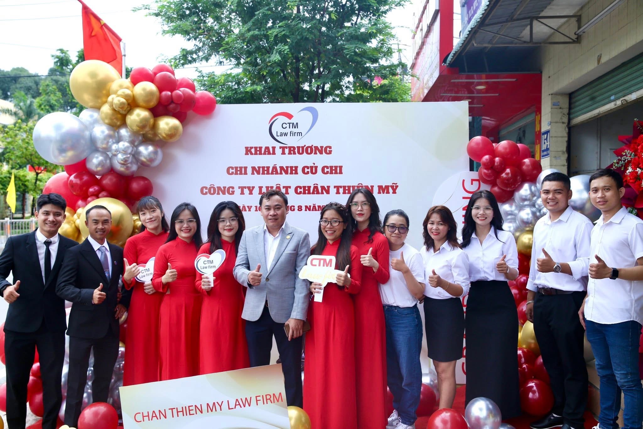 luat chan thien my chi nhanh cu chi tphcm