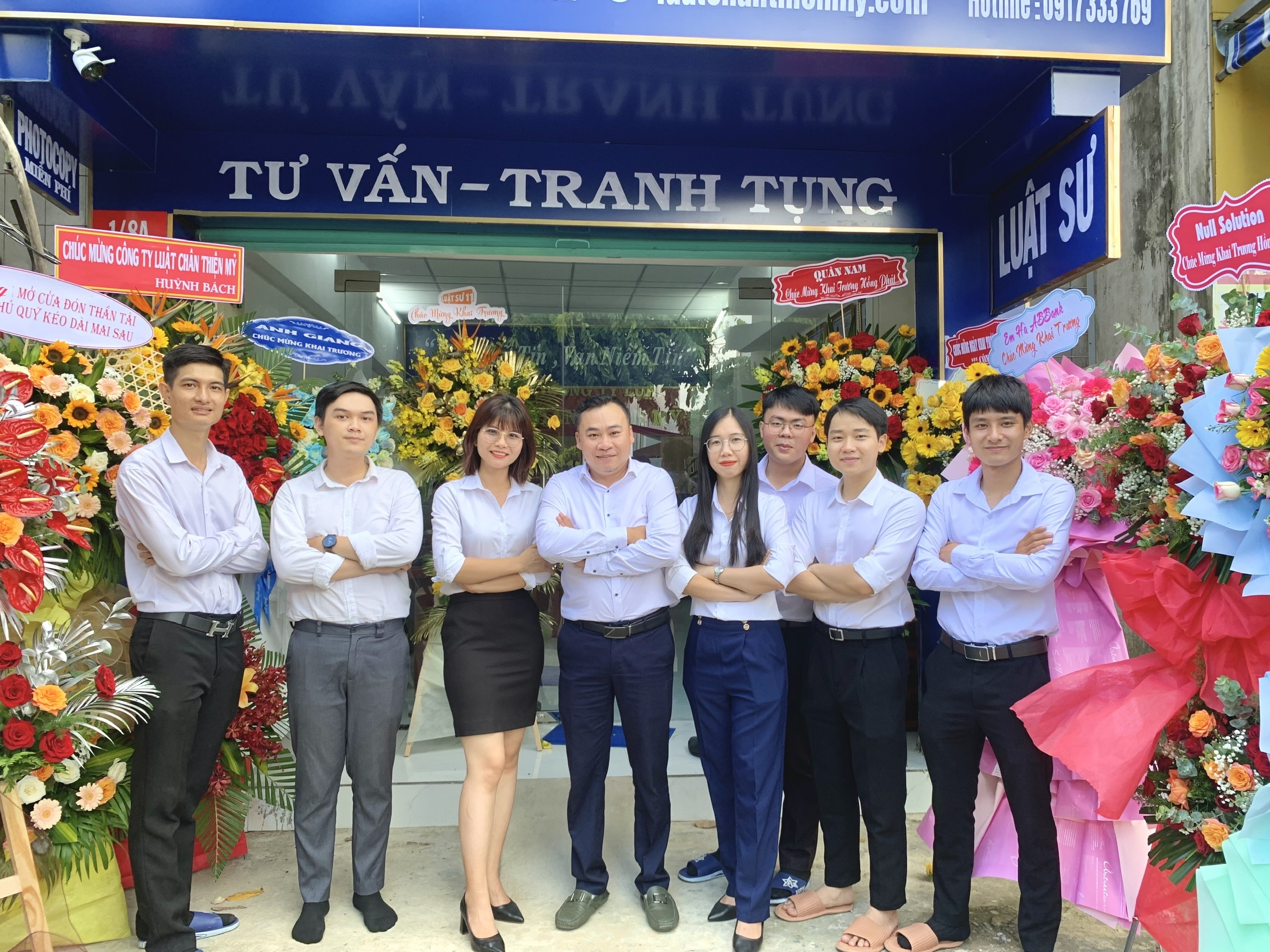 luat chan thien my cn cu chi