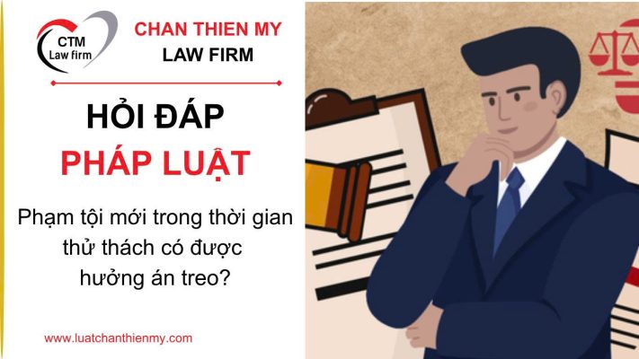 z7663981483389 55c711703ebe7eceb70a2bd7ef92f945