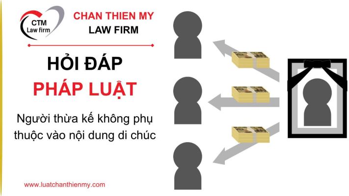 z7663981483619 e96200bd7d4e695df06e57f9d2f0b556