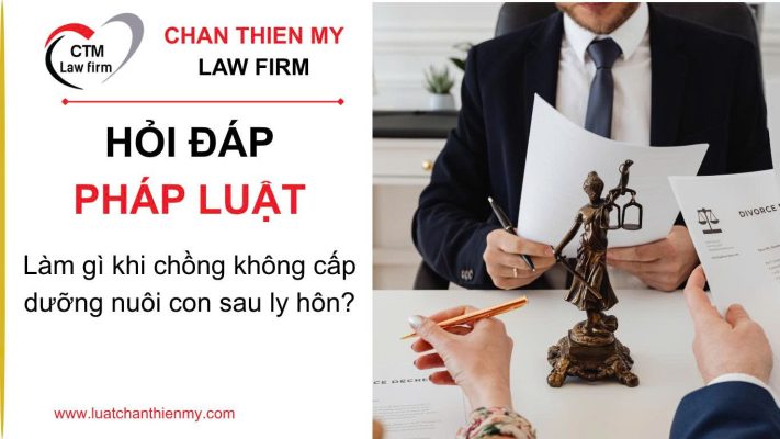 z7663981483620 d763a0df8205feb961707a0e3dd63313