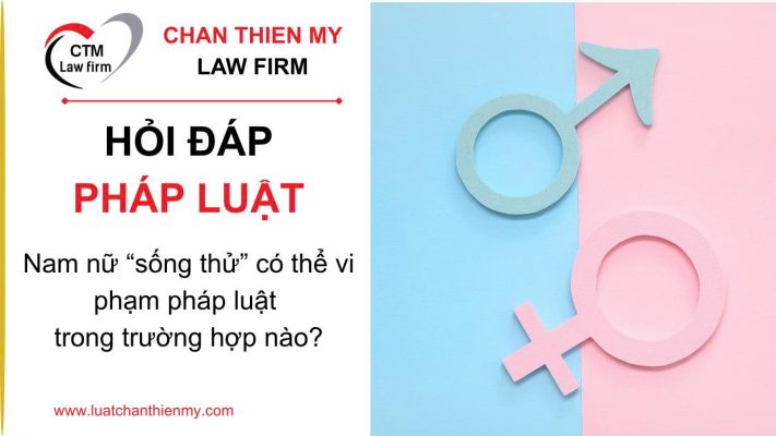 z7663981483622 18094c0cdab03995e869a555e3843aaa