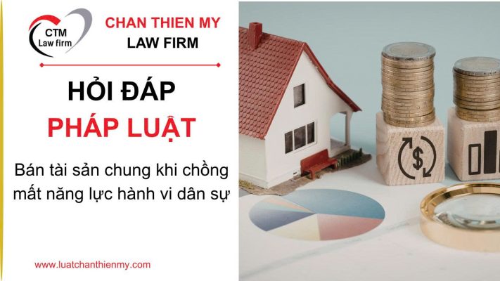 z7663981544646 0190ab207d40a1cf0e82366354a6d840