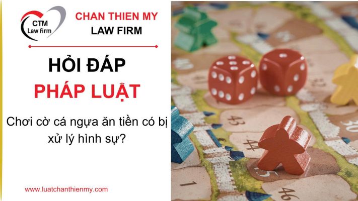 z7663981582093 0a5ac0a280a287aba339a4cf71039a8e