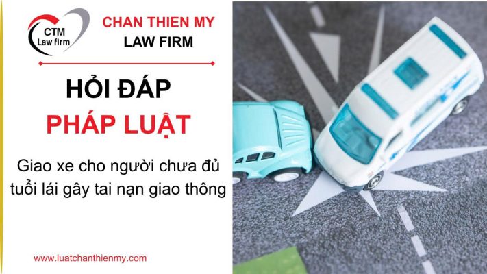 z7663981605759 6ca273b219ce39ba0a8ca71f58157e68