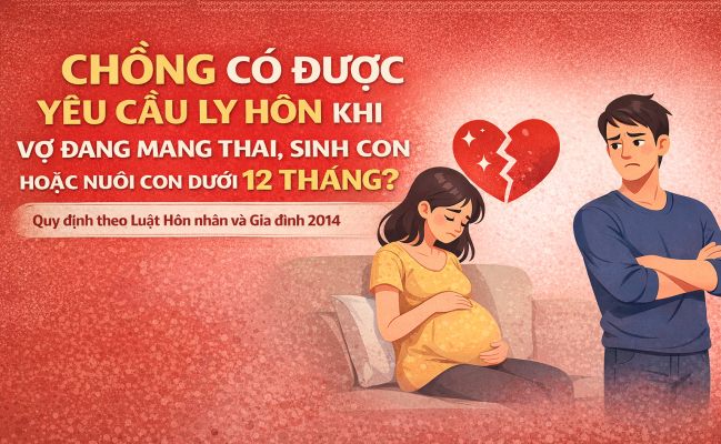 Hon Nhan Va Gia Dinh e1773563814857