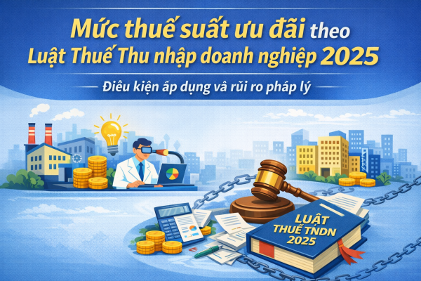 LUAT THUE TNDN 2025