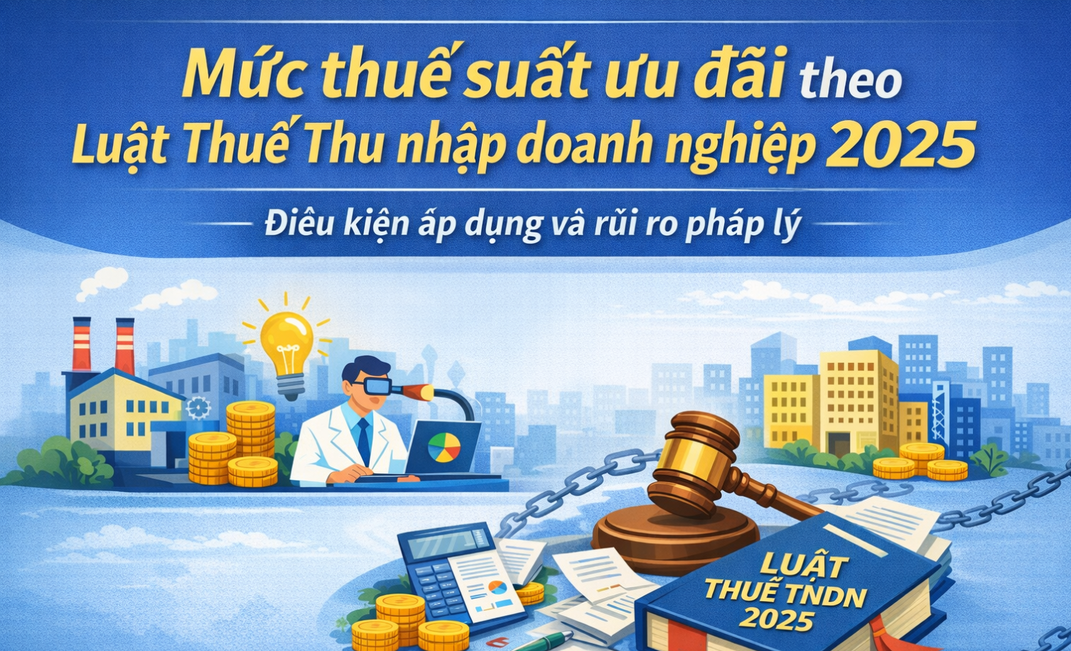 LUAT THUE TNDN 2025 e1773563944472